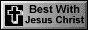 Best with Jesus