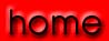 home.jpg (6879 bytes)